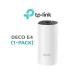 TP-Link Deco E4 Single pack Whole Home Mesh Dual-band Router
